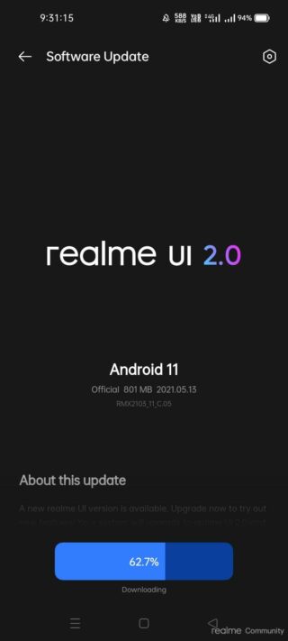 realme-7i-stable-android-11-realme-ui-2