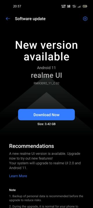 realme-x7-android-11-c02