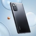 Xiaomi starts questionnaire to investigate proximity sensor issues plaguing devices like Redmi Note 10 Pro & Poco F3 (Link inside)