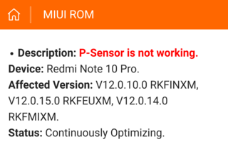 redmi-note-10-pro-proximity-sensor-issues