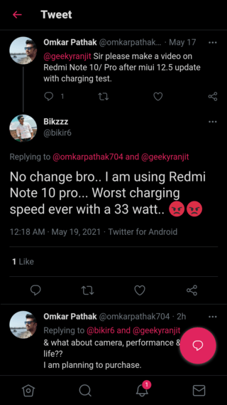 redmi-note-10-pro-slow-charging