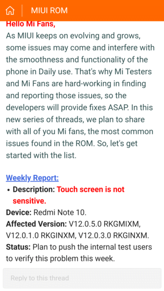 redmi-note-10-touch-issues