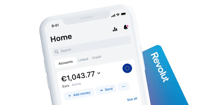 Revolut to list Dogecoin (DOGE) for trading or transactions? Here's the official word
