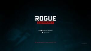 rogue-company-error-code-3102-screenshot