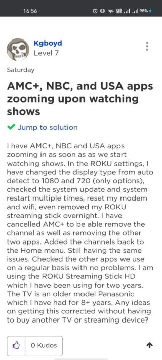 roku-shows-zooming-in-reports