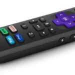 [Updated] Did your Roku remote lose volume & TV control after the latest update? Issue under investigation
