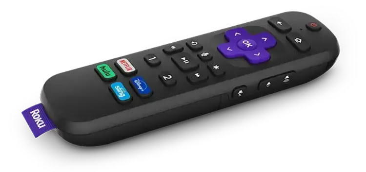 [Updated] Did your Roku remote lose volume & TV control after the latest update? Issue under investigation