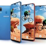 Samsung Galaxy A30 Android 11 (One UI 3.1) update begins rolling out