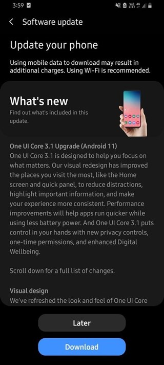 samsung-galaxy-m02s-f02s-android-11-one-ui-core-3.1-update