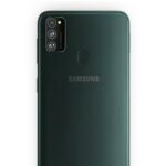 Samsung Galaxy M30s users report freezing, auto-restarting, & motherboard failure, repair required; other devices affected too