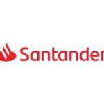 [Updated: Nov. 14] Santander Banking app down and website not working (Sorry, something went wrong) issue acknowledged, fix in the works