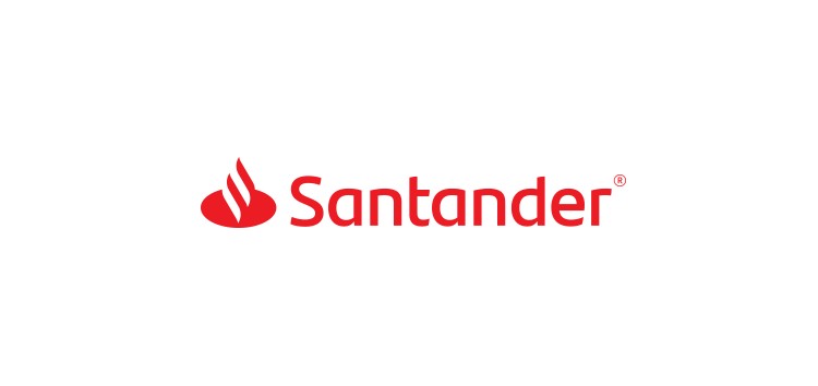 [Updated: Nov. 22] Santander Banking app down and website not working (Sorry, something went wrong) issue acknowledged, fix in the works
