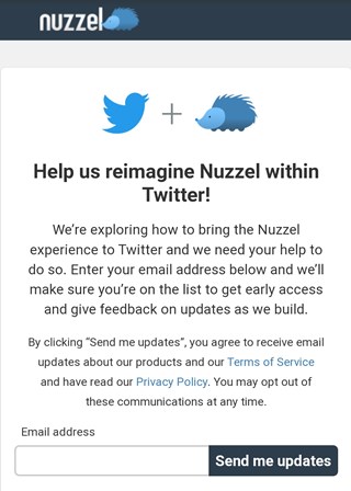 scroll-nuzzel-twitter-shut-down-feedback