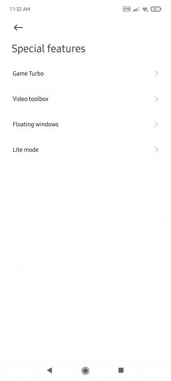 second-space-missing-redmi-note-10
