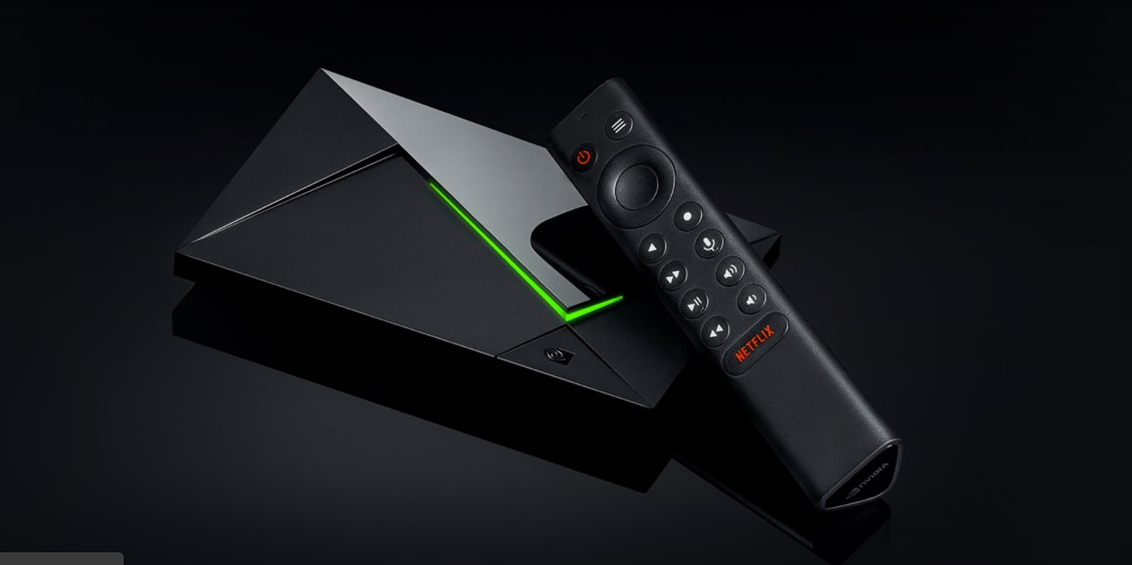 [Updated] NVIDIA Shield TV CEC glitch (remote not working) after Experience 9.1 update comes to light, official workaround inside