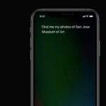 Siri shortcut asking permission to 'Allow to share data with (null)' after watchOS 8 & iPadOS 15 update, possible workaround inside