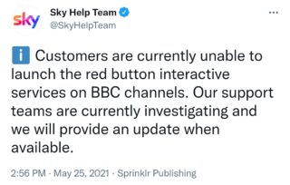 sky-bbc-red-button-text-service-not-working-acknowledged