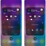 Sleepizy 2 jailbreak tool for iOS 14.2+ lets you fall asleep with music & optimize your sleep routine with many features