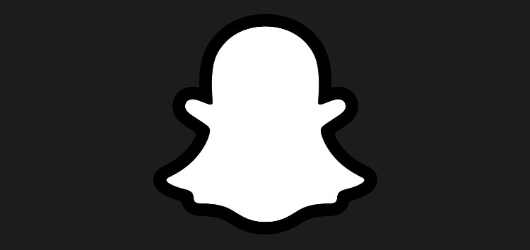 Snapchat Dark Mode For Android Phones Here S How To Get The Feature