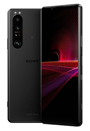 sony-xperia-1-III-android-12-update