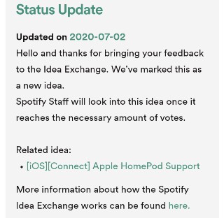 spotify-apple-homepod-native-support