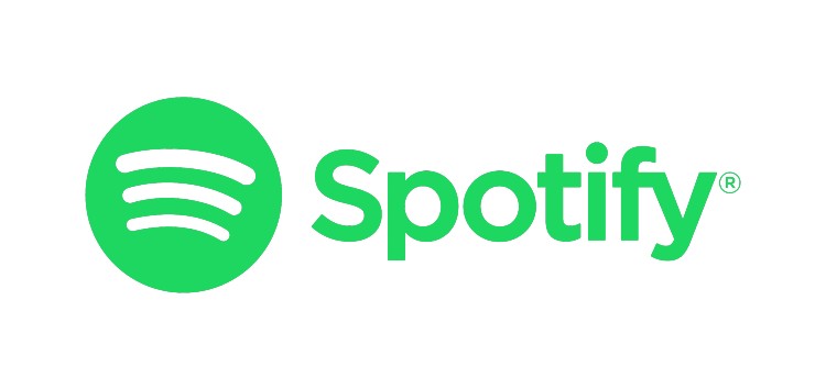 [Update: Oct. 04] Spotify investigating reports of reversed 'Like' icon on iOS when in Now Playing view