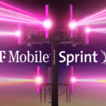 Sprint Call Screener & Visual Voicemail may soon be deactivated in favor of T-Mobile's Scam Shield & Visual Voicemail