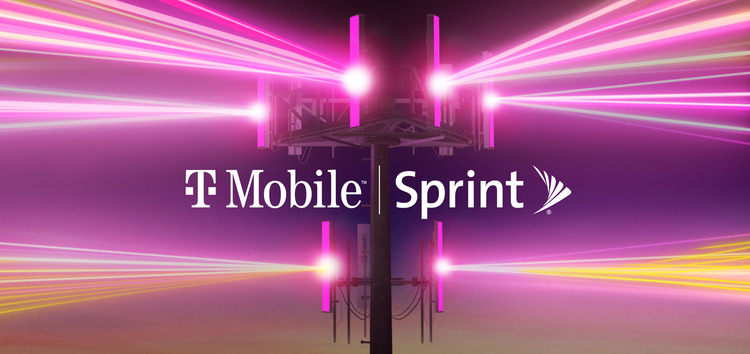 Sprint Call Screener & Visual Voicemail may soon be deactivated in favor of T-Mobile's Scam Shield & Visual Voicemail