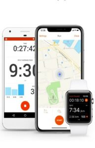 strava fitbit sync