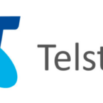 Telstra acknowledges Bigpond email issue, suggests to use webmail