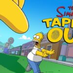 The Simpsons: Tapped Out issue with Syringes (only receiving money & XP) gets acknowledged