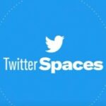 [Update: Jan. 6] Twitter Spaces broken, not working or showing up? You're not alone