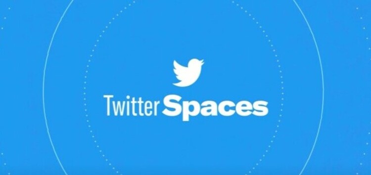 [Updated] Twitter Spaces broken, not working or showing up? You're not alone