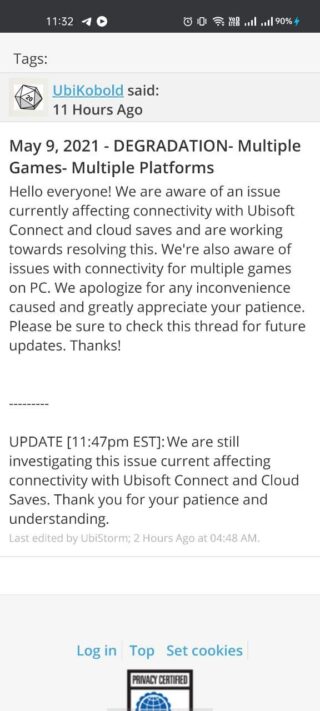 ubisoft-connect-failed-to-synchronize-achievements-acknowledged