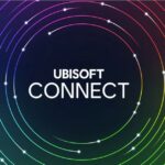 Ubisoft Connect high CPU usage an issue? Here's how to fix it