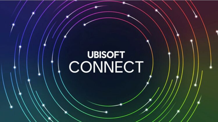 Ubisoft Connect high CPU usage an issue? Here's how to fix it