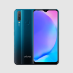 Vivo Y17 Android 11 update has reportedly been released under greyscale testing