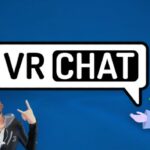 [Update: Aug. 12] VRChat down and not working? You're not alone