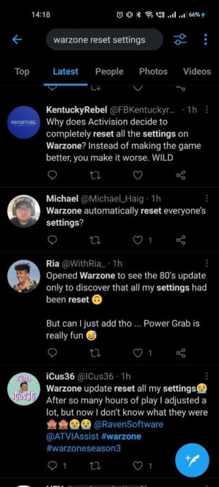 warzone-settings-reset-after-update