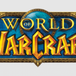 [Update: Error 132] World of Warcraft (WoW) crashing on launch for some Mac users after latest maintenance, issue acknowledged