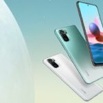 Xiaomi Redmi Note 10 MIUI pilot build released to verify touch screen responsiveness issues
