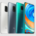 [Update: Stable released] Xiaomi Redmi Note 9 Pro Global Android 11 update goes live for Pilot Testers (Download link inside)
