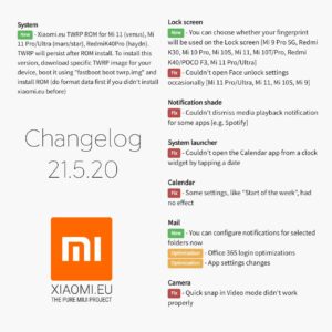 xiaomi.eu-miui-12.5-update-fingerprint-changelog