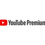 [Updated] YouTube Premium subscription activation issue: It's been 9 weeks but still no fix in sight