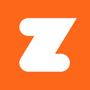 zwift-logo