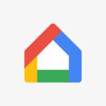 [Update: Official word] The transition from Google Nest to Google Home app is taking far too long