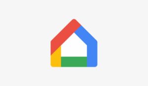 Google Home app on iOS shows incorrect names