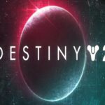 [Update: Jan. 3] Destiny 2 server error code Bat, Weasel & Porpoise under investigation