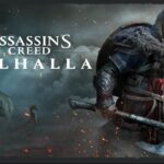Assassin's Creed Valhalla 'A challenge of the Gods' no progress issue to be fixed with future update, confirms support