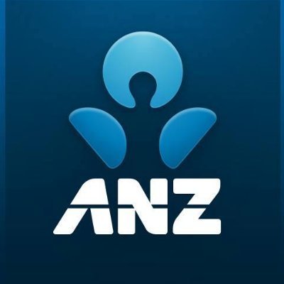 ANZ financial institution app & web site down or not working? You are not alone